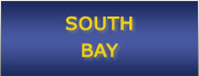 South Bay